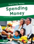 Exploring Money: Spending Money - Book