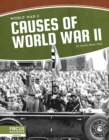 World War II: Causes of World War II - Book