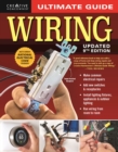 Ultimate Guide Wiring, Updated 9th Edition - eBook