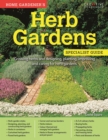 Herb Gardens: Specialist Guide : Growing herbs and designing, planting, improving and caring for herb gardens - eBook