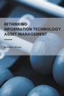 Rethinking Information Technology Asset Management - eBook