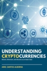 Understanding Cryptocurrencies : Bitcoin, Ethereum, and Altcoins as an Asset Class - Book