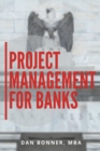 Project Management for Banks - eBook