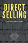 Direct Selling : A Global and Social Business Model - eBook