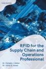 RFID for the Supply Chain and Operations Professional - eBook