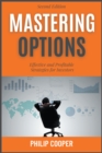 Mastering Options : Effective and Profitable Strategies for Investors - eBook