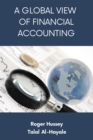 A Global View of Financial Accounting - eBook