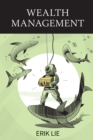 Wealth Management - eBook