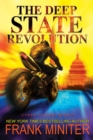Deep State Revolution - eBook