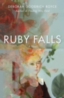 Ruby Falls : A Novel - Book
