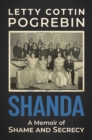 Shanda : A Memoir of Shame and Secrecy - Book