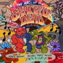 The ABCs of the Grateful Dead - Book