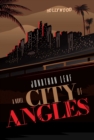 City of Angles - eBook