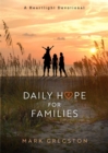 Daily Hope for Families : A Heartlight Devotional - Book