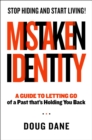 Mistaken Identity - eBook