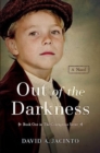 Out of the Darkness : A Novel - Book