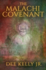 The Malachi Covenant - eBook