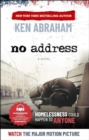 No Address : A Novel - Book