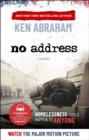 No Address : A Novel - eBook