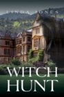 Witch Hunt - eBook