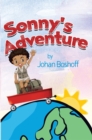 Sonny's Adventure - eBook