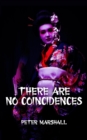 There Are No Coincidences - eBook