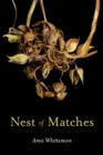 Nest of Matches - eBook