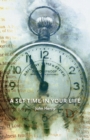 A Set Time in Your Life - eBook