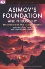 Asimov's Foundation and Philosophy - Book