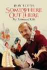 Somewhere Out There - eBook