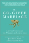 Go-Giver Marriage - eBook