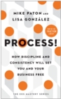 Process! - eBook
