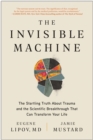 Invisible Machine - eBook