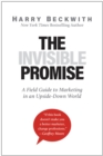 Invisible Promise - eBook