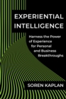Experiential Intelligence - eBook
