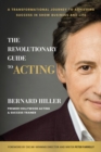 Revolutionary Guide to Acting - eBook