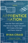 Apprentice Nation - eBook