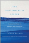 Contemplative Leader - eBook