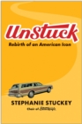 UnStuck - eBook