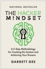 Hacker Mindset - eBook