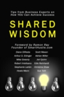 Shared Wisdom - eBook