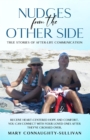 Nudges From the Other Side - eBook
