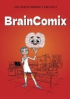 BrainComix - Book