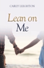 Lean on Me - eBook