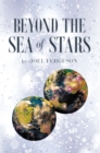 Beyond the Sea of Stars - eBook