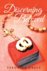 Discerning the Beloved - eBook