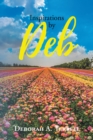 Inspirations By Deb - eBook