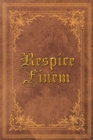 Respice Finem - eBook