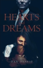 Of Hearts and Dreams - eBook