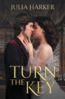 Turn the Key - eBook